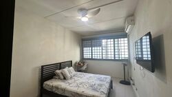 Blk 412 Keat Hong Laurel (Choa Chu Kang), HDB 4 Rooms #599718161